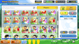 Screenshot_20260224-193008.png