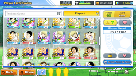 Screenshot_20260224-193013.png