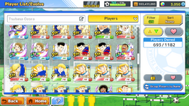 Screenshot_20260224-193019.png
