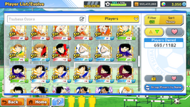 Screenshot_20260224-193025.png