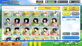 Screenshot_20260224-193049.png