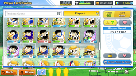 Screenshot_20260224-193055.png