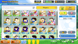 Screenshot_20260224-193103.png