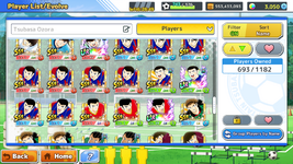 Screenshot_20260224-193112.png