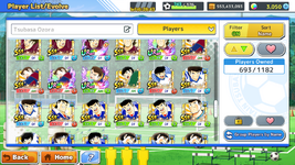 Screenshot_20260224-193119.png