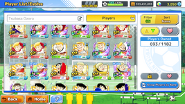 Screenshot_20260224-193124.png