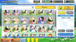 Screenshot_20260224-193129.png