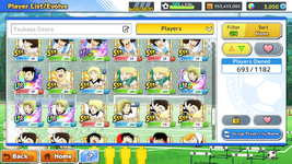 Screenshot_20260224-193140.png