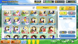 Screenshot_20260224-193144.png