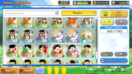 Screenshot_20260224-193148.png