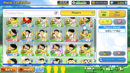 Screenshot_20260224-193152.png