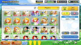 Screenshot_20260224-193156.png