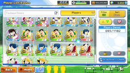 Screenshot_20260224-193202.png