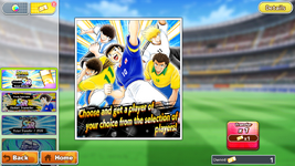 Screenshot_20260224-193240.png