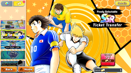 Screenshot_20260224-193243.png