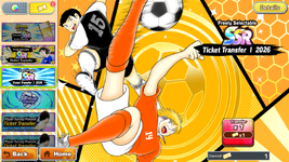 Screenshot_20260224-193245.png