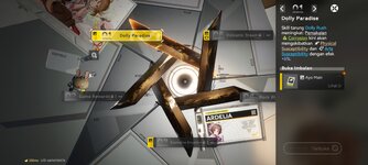 Screenshot_2026-02-25-00-43-51-287_com.gryphline.endfield.gp.jpg