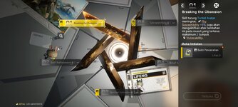 Screenshot_2026-02-25-00-43-59-325_com.gryphline.endfield.gp.jpg