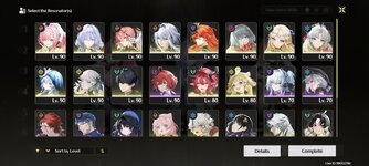 Screenshot_2026-02-23-03-54-04-523_com.kurogame.wutheringwaves.global.jpg