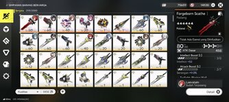 Screenshot_2026-02-24-22-30-57-138_com.gryphline.endfield.gp.jpg