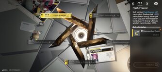 Screenshot_2026-02-24-22-31-41-319_com.gryphline.endfield.gp.jpg