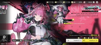 Screenshot_2026-02-24-22-33-00-837_com.gryphline.endfield.gp.jpg