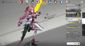 1771965428047.png