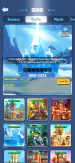 Screenshot_20260221_001318_Kingdom Guard.jpg