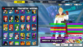Screenshot 2026-02-24 213443.png
