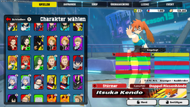 Screenshot 2026-02-24 213514.png