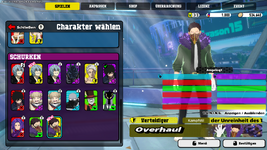 Screenshot 2026-02-24 213528.png