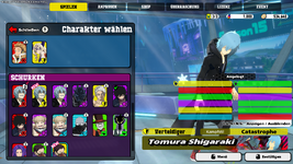Screenshot 2026-02-24 213537.png