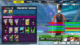 Screenshot 2026-02-24 213542.png