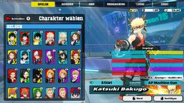 Screenshot 2026-02-24 213559.png