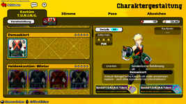 Screenshot 2026-02-24 213629.png