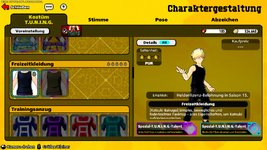 Screenshot 2026-02-24 213635.png
