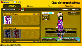Screenshot 2026-02-24 213711.png