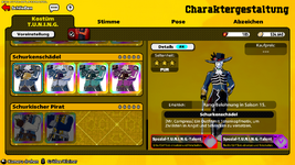 Screenshot 2026-02-24 213934.png