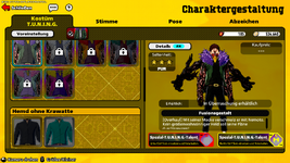 Screenshot 2026-02-24 213951.png