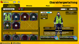 Screenshot 2026-02-24 213957.png
