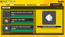 Screenshot 2026-02-24 214101.png