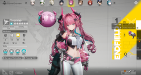 akess6.png