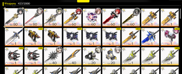 akess7.png