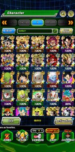 Screenshot_20260225_003140_Dokkan.jpg