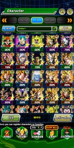 Screenshot_20260225_003149_Dokkan.jpg