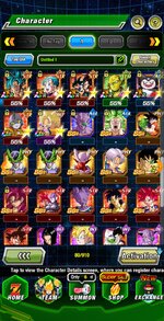 Screenshot_20260225_003156_Dokkan.jpg