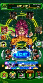 Screenshot_20260225_003222_Dokkan.jpg