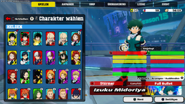 Screenshot (628).png