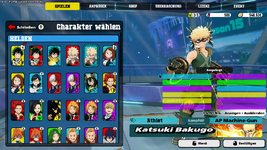 Screenshot (629).png