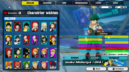 Screenshot (630).png